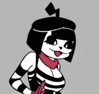 😄