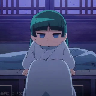 🥶