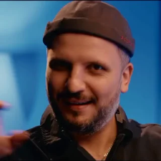 👍