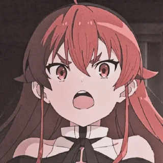 🍓