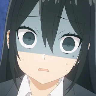 😰