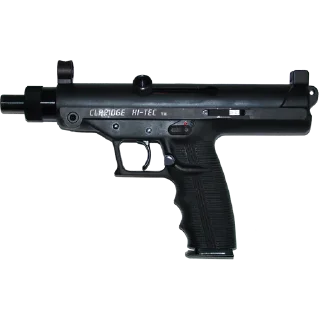 🔫
