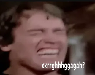 ❌