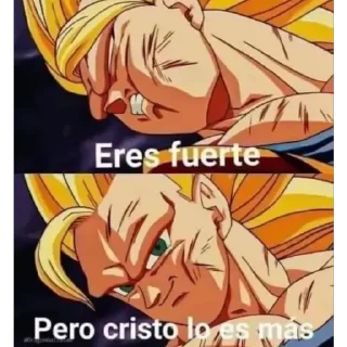 👊