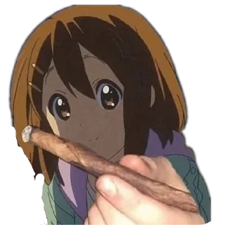 🚬