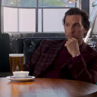 🍺