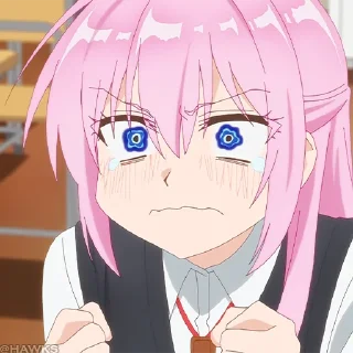 💖