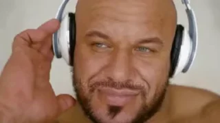 🎧