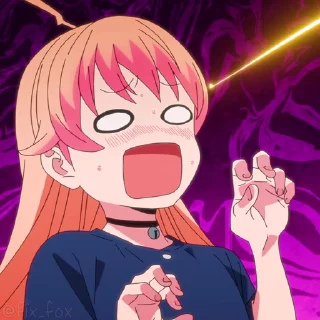 😳