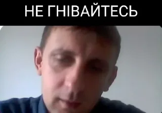 😔