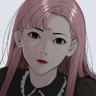 🌸