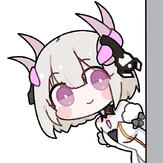🙂