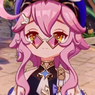 💕