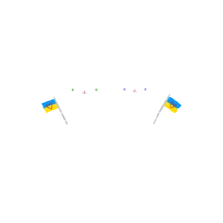 🇺🇦