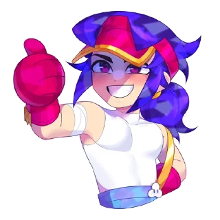 👍