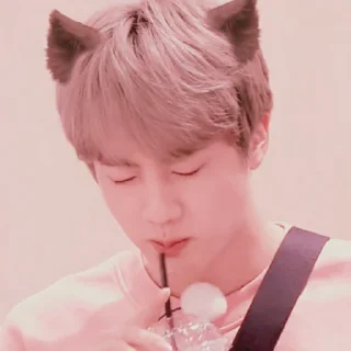 🍓