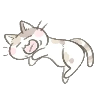 🐾