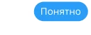 👌