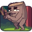 🍆