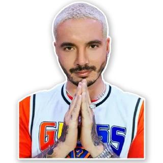 🙏