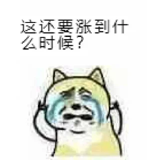 😭