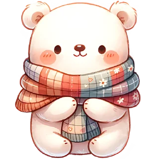🙂