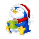 ☕️