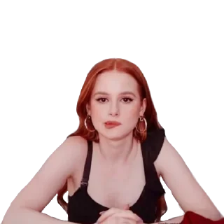 🤨