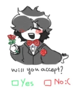 🌹