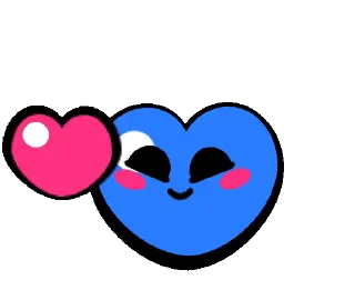 ☺️