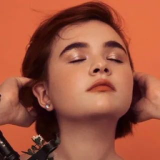 🥵