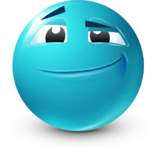 🙂
