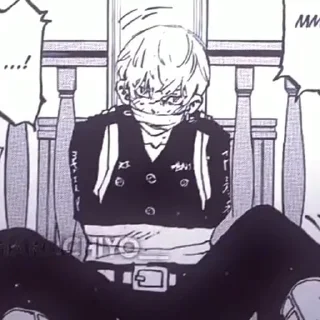 😶