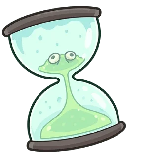 ⏳