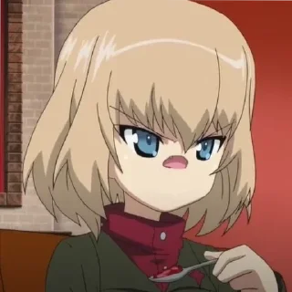 🤔