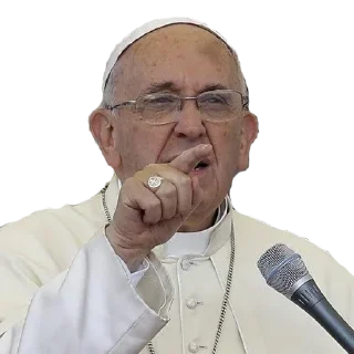 👉