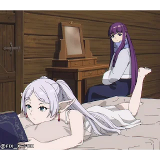☺️