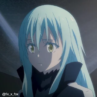 😳