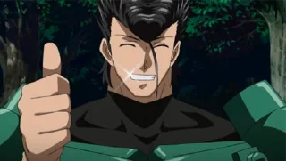 👍