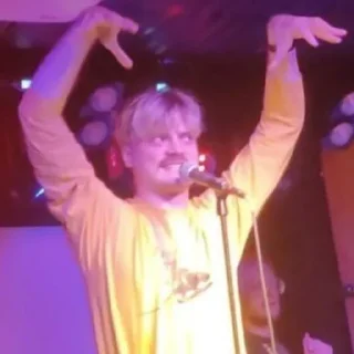 👻