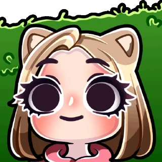 🙂