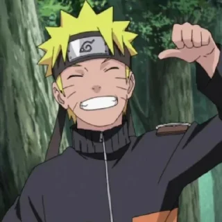 💛