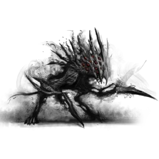 👹