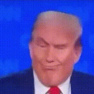 👽