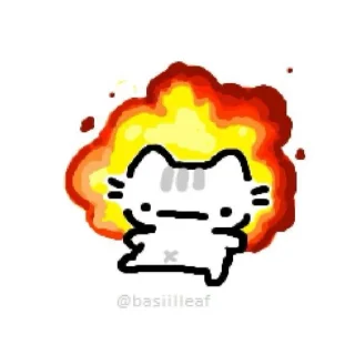 🔥
