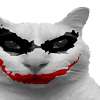 🤡