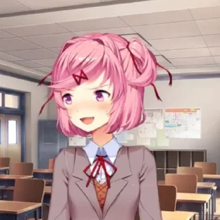 🎀