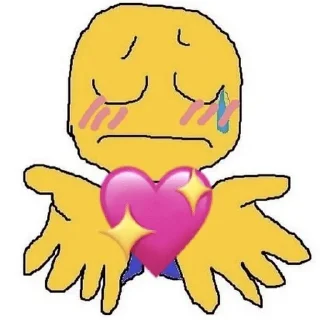 🥰