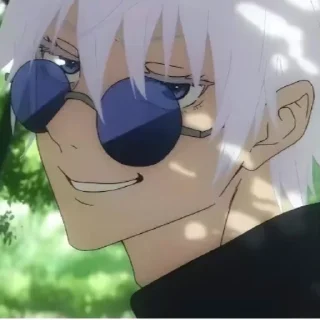 🤍