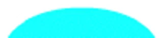 ⬆️